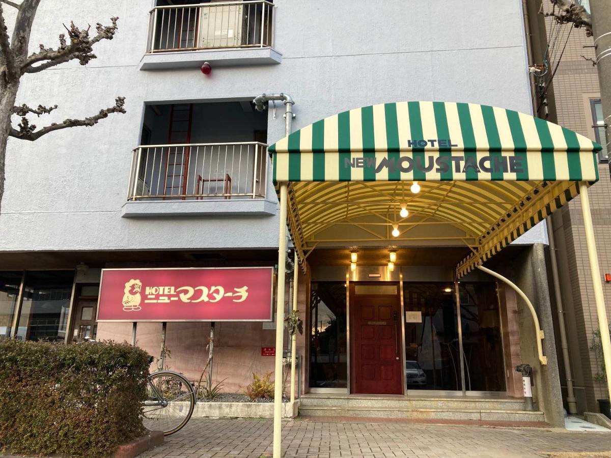 中部地方で選ぶひとり旅ホテル4軒の本音比較