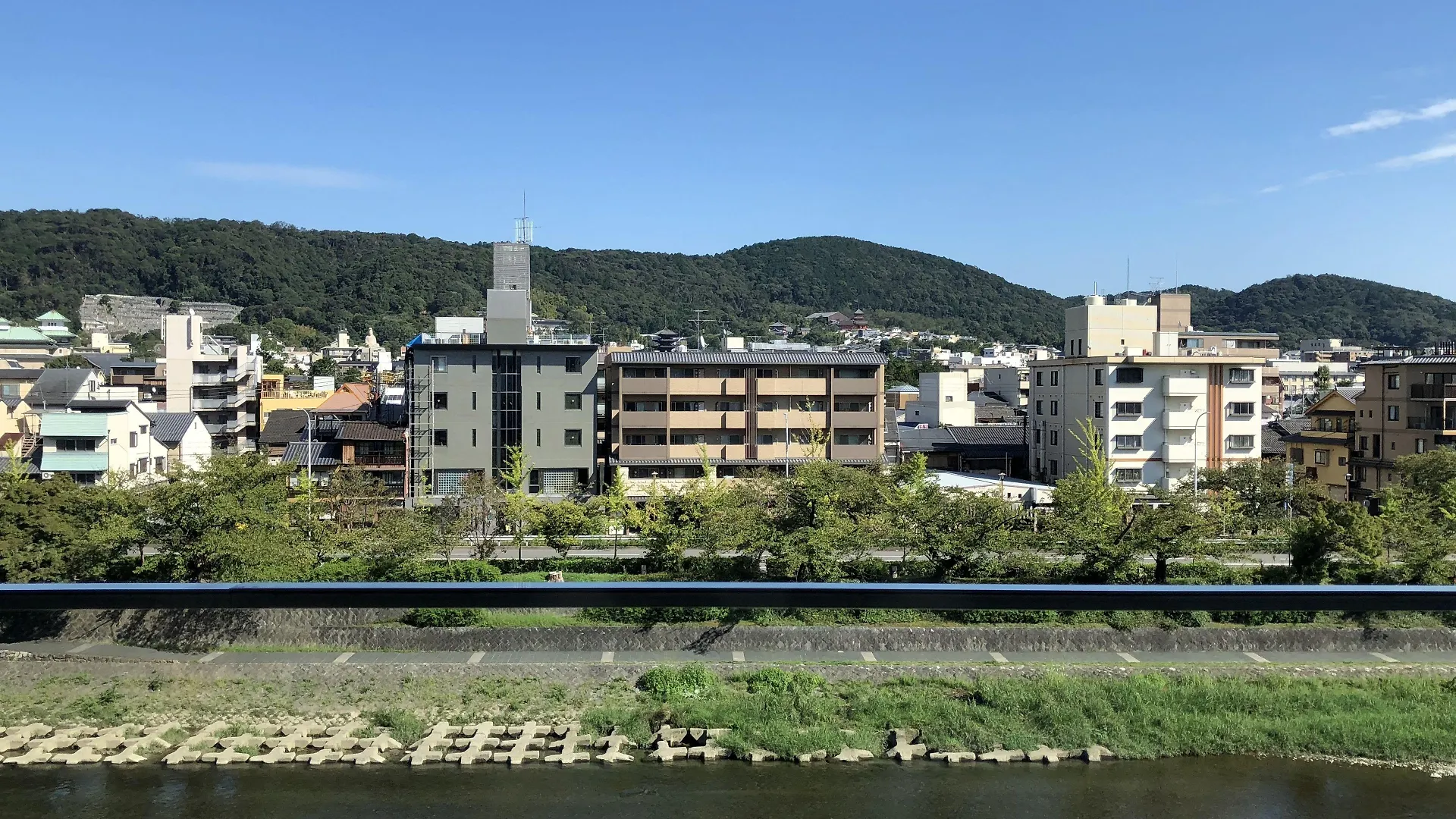 東福寺近くで泊まる:厳選セントラルホテル5軒の実力