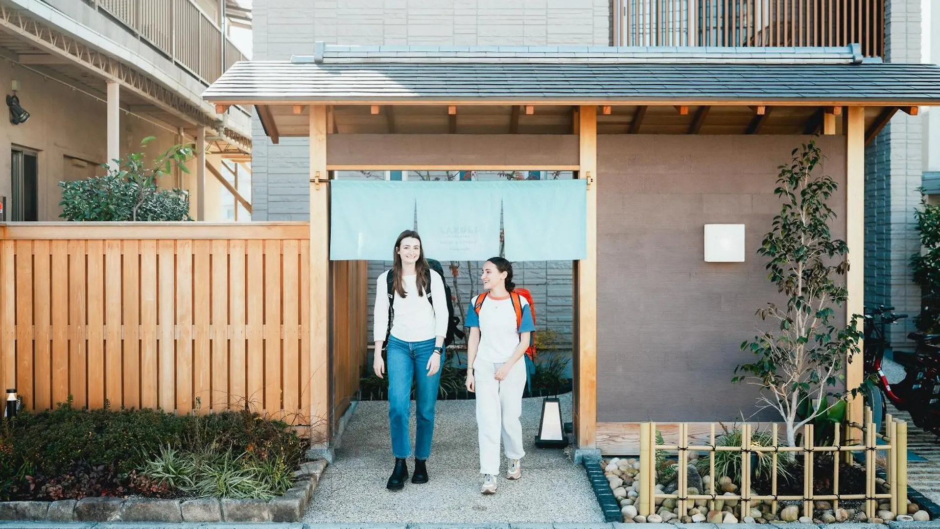 口コミ評価で選ぶ日本のホテル4選|滞在を後悔しないための完全ガイド