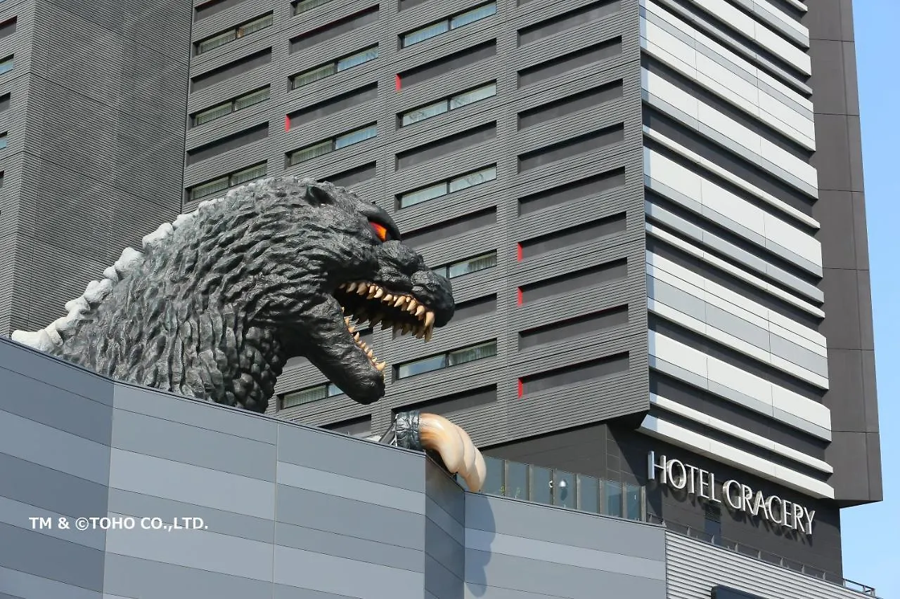 東京都心で選ぶロマンティックホテル15軒|2人旅の決定版