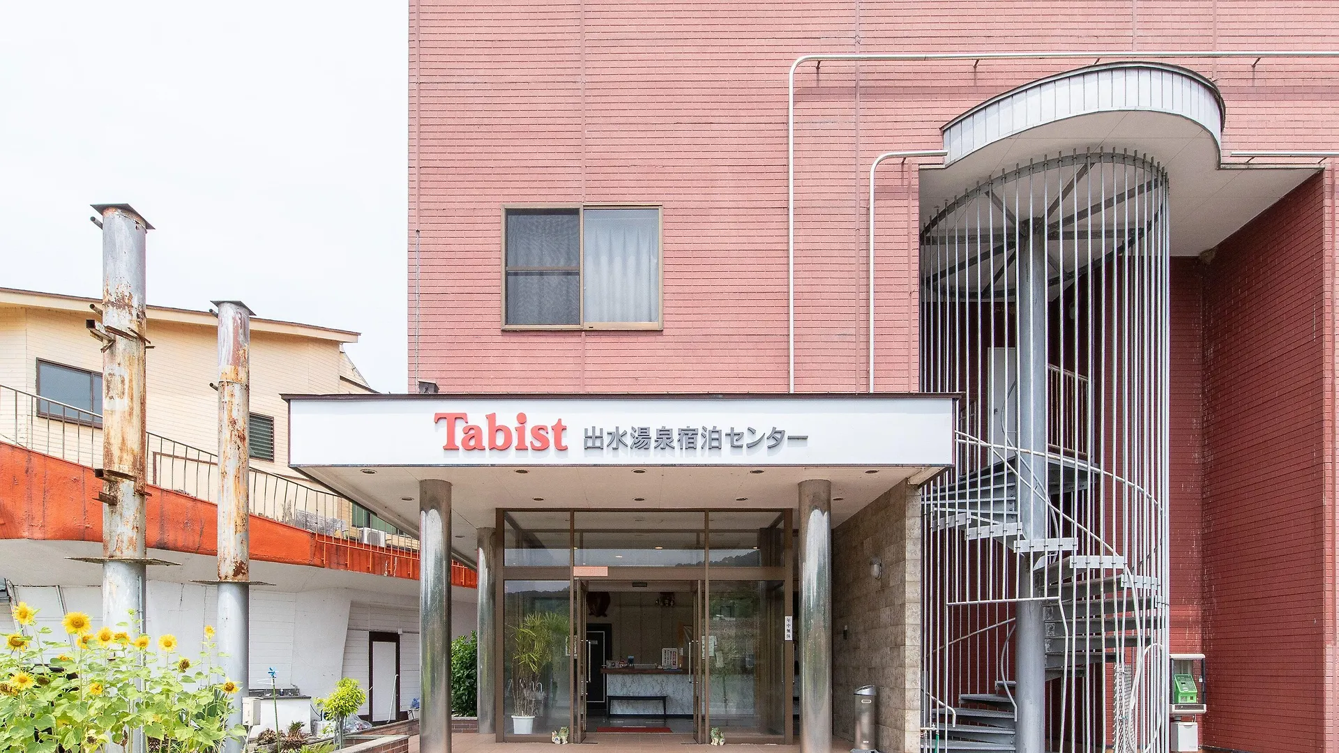 九州島で泊まるべき5つのレジャーホテル完全ガイド