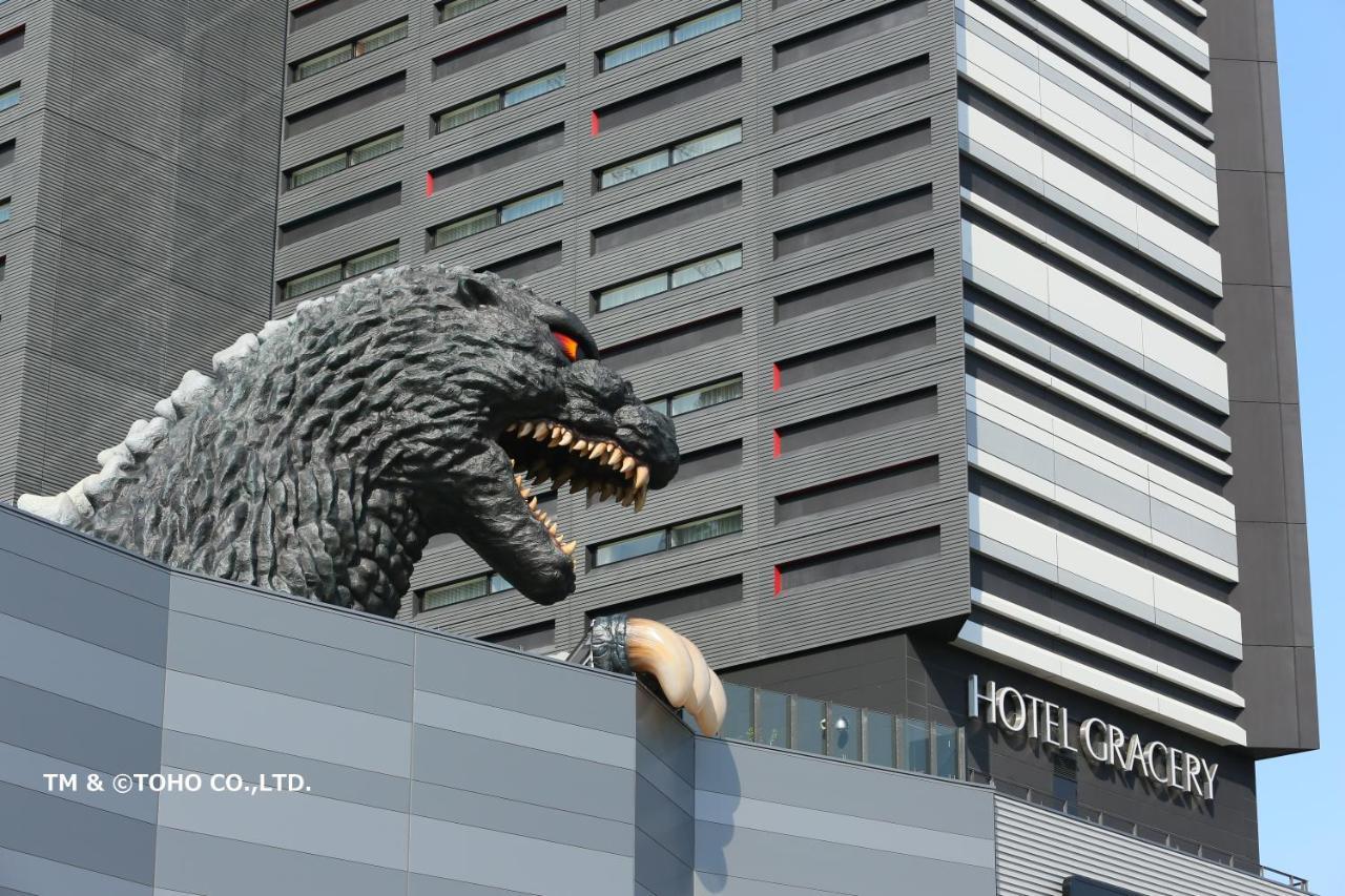 東京都心で選ぶロマンティックホテル15軒|2人旅の決定版